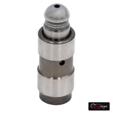 استکان تایپیت mvm 315