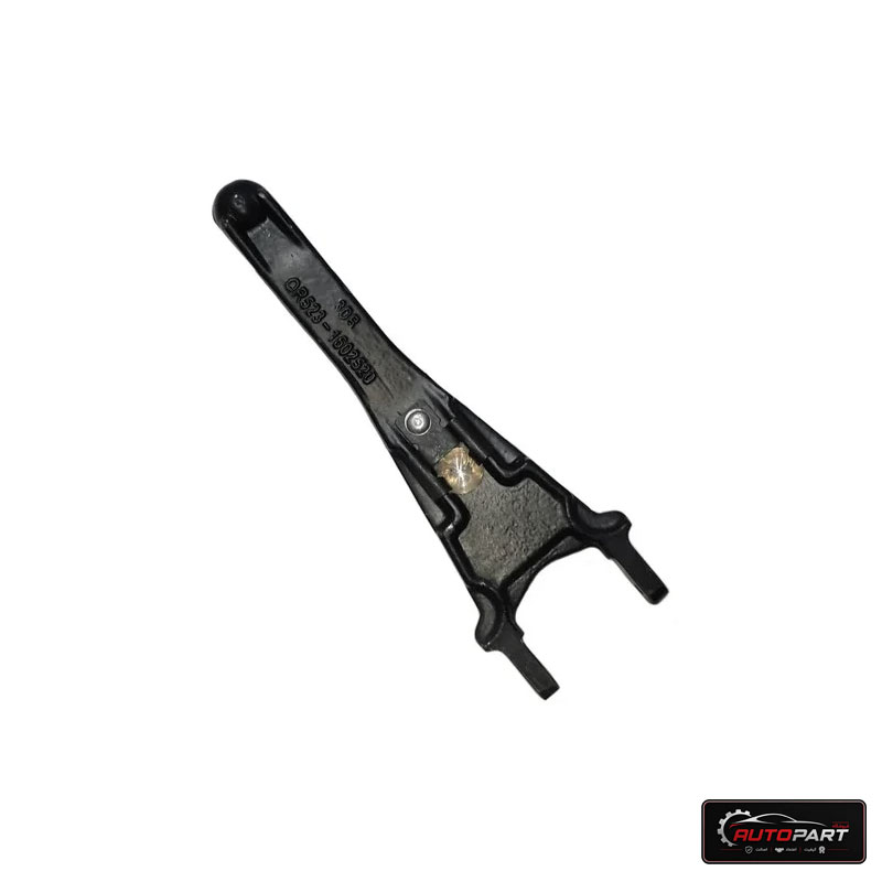 MVM-X33-دوشاخ-کلاچ دو شاخ کلاچ MVM X33 - تصویر 1