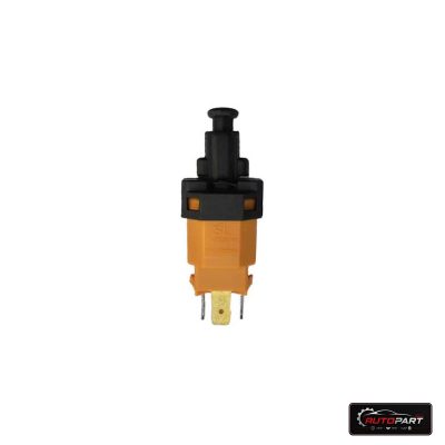 استپ ترمز MVM 315