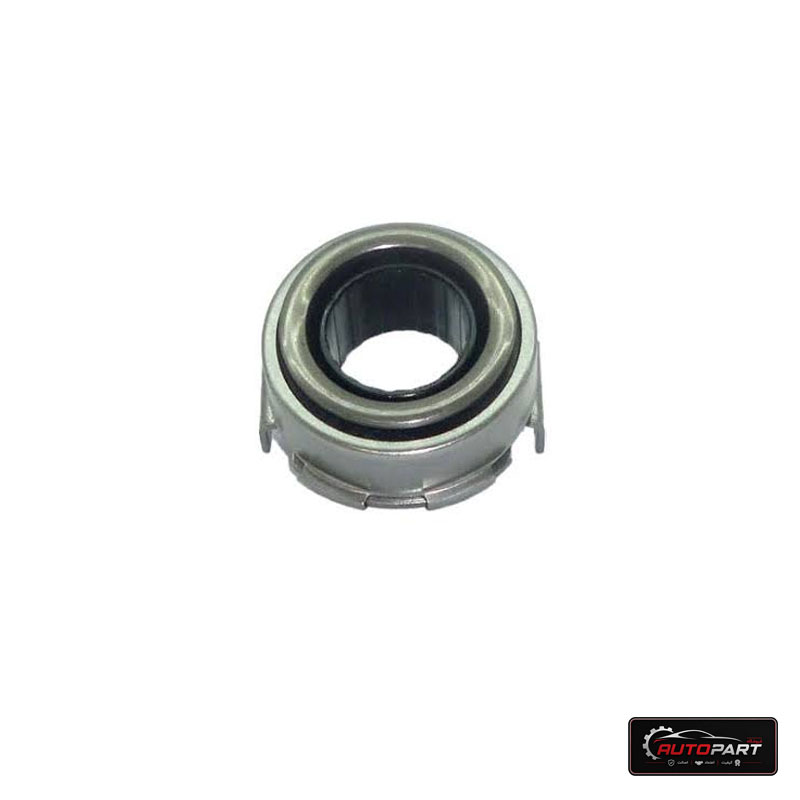 بلبرینگ-کلاچ-mvm-x33 بلبرینگ کلاچ Mvm x33 - تصویر 1