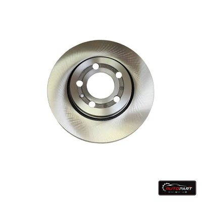 دیسک چرخ جلو mvm 315