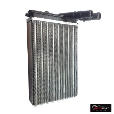 رادیاتور بخاری MVM 315