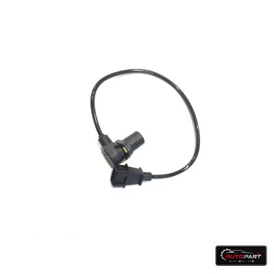 سنسور میل لنگ mvm 530