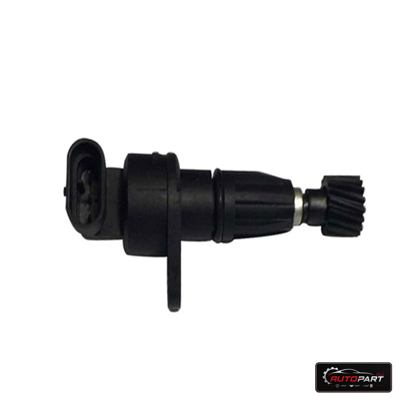 سنسور-کیلومتر-MVM-530 سنسور کیلومتر MVM 110 - تصویر 1