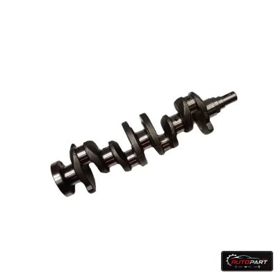 میل لنگ MVM 315